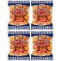 NGS 4x140 gr Peynir Tatlısı