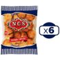 NGS 6x140 gr Peynir Tatlısı