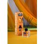 Niamo 110 ml Mango Kokulu Çubuklu Oda ve Ortam Kokusu