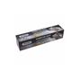 Niceplast 45 cm 12 Mikron 50 m Alüminyum Folyo