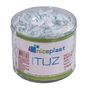 Niceplast 800 gr Stıck Tuz