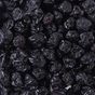 Nicer Bite 1 kg Blueberry Kurusu