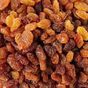 Nicer Bite 1 kg İzmir Üzümü Kurusu