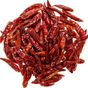 Nicer Bite 250 gr Acılı Arnavut Biberi Kurusu