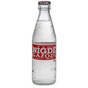 Niğde 250 ml Gazozu