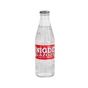 Niğde 250 ml Şekersiz Gazoz