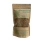 Nil Baharat 300 gr Karamelize Soya Kıyması