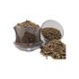 Nil Baharat Karamelize 150 gr Soya Küpü