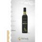 Nilbağ Zeytinyağları 500 ml Soğuk Sıkım Marasca Ayvalık Erken Hasat Natural Sızma Zeytinyağı