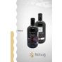 Nilbağ Zeytinyağları 750 ml Meyvemsi Biolio Ayvalık Naturel Sızma Zeytinyağı