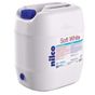 Nilco 20 lt Soft White Çamaşır Yumuşatıcı