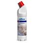 Nilco 800 ml Wc Cleaner Tuvalet Temizleme Ürünü