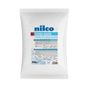 Nilco Ağartıcılı 20 kg Süper Matik Çamaşır Deterjanı