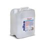 Nilco Bleach 5 lt Çamaşır Suyu