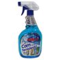 Nilem 1 lt Cam Temizleyici Sprey