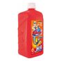 Nilem 1 lt Jel Lavabo Açıcı
