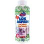 Nilem 1 lt Lok Asprin Çok Amaçlı Genel Temizleyici