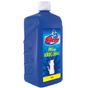 Nilem 1 lt Pas ve Kireç Çözücü