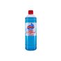 Nilem 1 lt Sihirli Muhteşem Sıvı