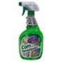 Nilem 1 lt Sirkeli Sprey Cam Temizleyici