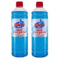 Nilem 2x1 lt Sihirli Muhteşem Sıvı