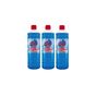 Nilem 3x1 lt Sihirli Muhteşem Sıvı