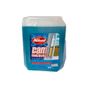 Nilem 5 lt Cam Sil