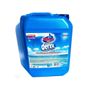 Nilem 5 lt Derz ve Fayans Arası Temizleyici