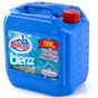 Nilem 5 lt Derz ve Fayans Temizleyici