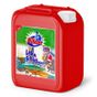 Nilem 5 lt Leke Sihirbazı