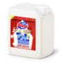 Nilem 5 lt Tül Parlatıcı ve Beyazlatıcı