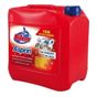 Nilem 5 lt Tüm Temizlikler İçin Aspirin