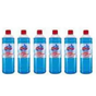 Nilem 6x1 lt Sihirli Muhteşem Sıvı