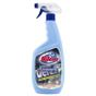 Nilem 750 ml Derz ve Banyo Temizleyici
