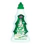 Nilem 750 ml Green Pine Genel Temizlik Jeli