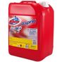 Nilem Asprin 5 lt Çok Amaçlı Temizleyici