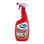 Nilem Asprin 750 ml Sprey Çok Amaçlı Temizleyici