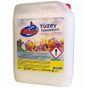 Nilem Beyaz Sabun Kokulu Yüzey Temizleyici 5 Lt