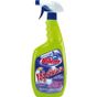 Nilem Yağ Sökücü Mutfak 750 ml