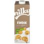 Nilky 1 lt Fındık Sütü