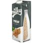 Nilky 1 lt Yulaf Sütü