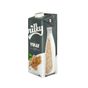 Nilky Glutensiz 1 lt Oat Yulaflı İçecek