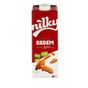 Nilky Laktozsuz Tam Yağlı 1 lt Badem Sütü