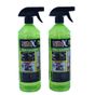 Nilox 4x1 lt Temizlik Sihirbazı Leke Çıkarıcı