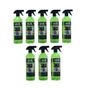 Nilox 8x1 lt Çok Amaçlı Yağ Kir Leke Çıkarıcı