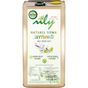 Nily Özel Seri Soğuk Sıkım Naturel 5 lt Teneke Sızma Zeytinyağı