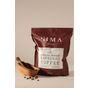 Nima Gurme 1 kg Special Blend Espresso