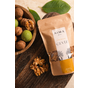 Nima Gurme 170 gr Premium Ceviz İçi
