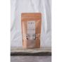 Nima Gurme 200 gr Premium Giresun Fındık