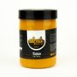 Nima Gurme 250 ml Çifte Kavrulmuş Tahin